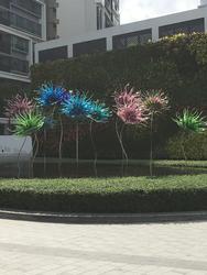 The Palette (D18), Condominium #108484372